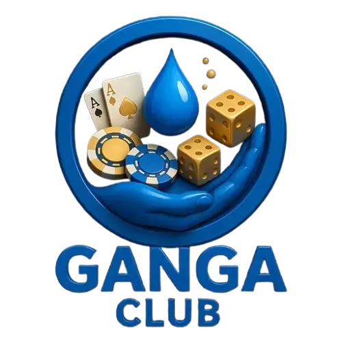 ganga club rewards