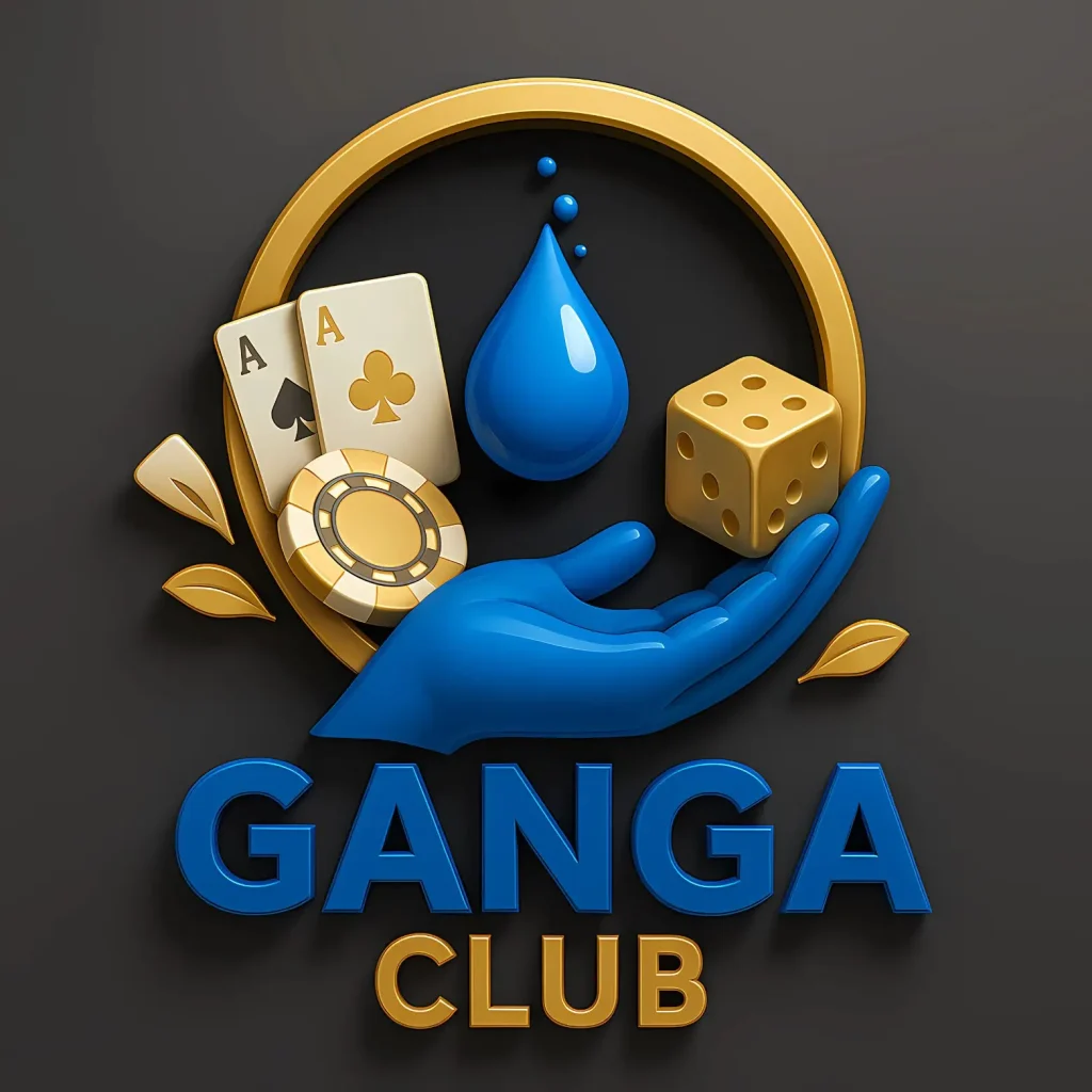 gang club